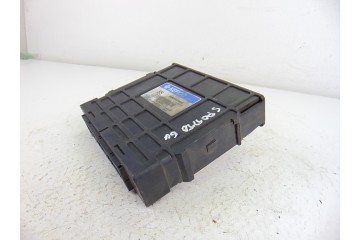 95447-39175 CENTRALITA MOTOR UCE KIA SPORTAGE (KM) EX 2004 95447-39175 144578 KIA - 1