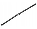 NWN NS 008 NTY DRIVE SHAFT NTY