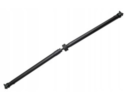 NWN NS 008 NTY DRIVE SHAFT NTY