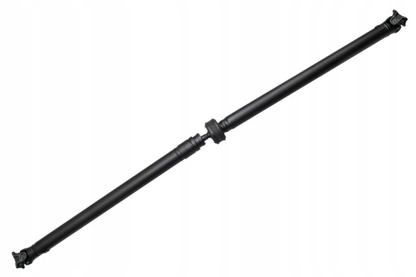 NWN NS 008 NTY DRIVE SHAFT NTY