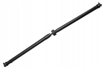 NWN NS 008 NTY DRIVE SHAFT NTY