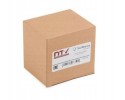 NWN NS 008 NTY DRIVE SHAFT NTY Part manufacturer NTY