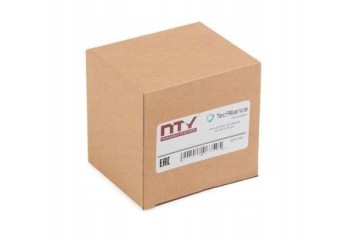 NWN NS 008 NTY DRIVE SHAFT NTY Part manufacturer NTY