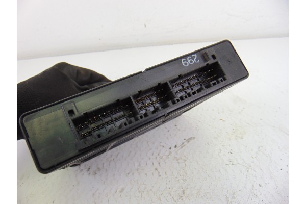 95447-39175 CENTRALITA MOTOR UCE KIA SPORTAGE (KM) EX 2004 95447-39175 144578 KIA - 2