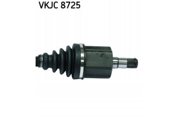 SKF VKJC 8725 Driveshaft Part manufacturer SKF