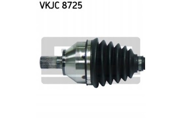 SKF VKJC 8725 Driveshaft Quality of parts according to GVO Q original with factory logo OEM OES