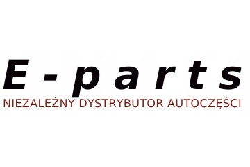 DRIVE AXLE OPEL RENAULT P WITH ABS OPEL MOVANO 2 5 DTI 84 kW 303506 Part manufacturer Lobro