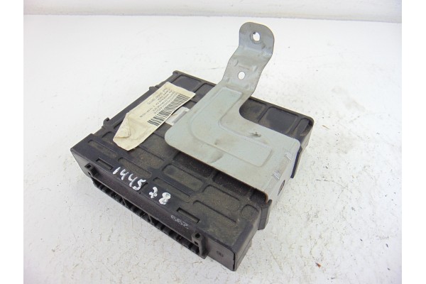 95447-39175 CENTRALITA MOTOR UCE KIA SPORTAGE (KM) EX 2004 95447-39175 144578 KIA - 3