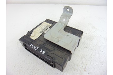 95447-39175 CENTRALITA MOTOR UCE KIA SPORTAGE (KM) EX 2004 95447-39175 144578 KIA - 3