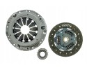 AISIN KF 040 CLUTCH SET