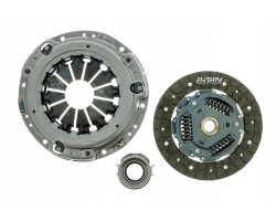 AISIN KF 040 CLUTCH SET