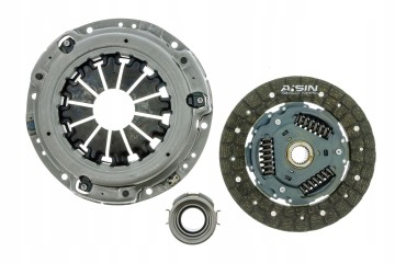 AISIN KF 040 CLUTCH SET
