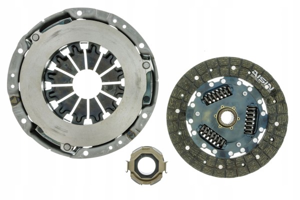 AISIN KF 040 CLUTCH SET Catalog number of the part KF 040