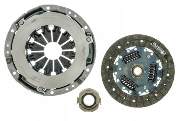 AISIN KF 040 CLUTCH SET Catalog number of the part KF 040
