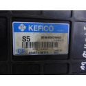 95447-39175 CENTRALITA MOTOR UCE KIA SPORTAGE (KM) EX 2004 95447-39175 144578 KIA - 4