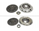 Set of couplings KAWE 963210 Part manufacturer Kawe