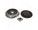 Clutch set ASHIKA 92 05 590 Part manufacturer Ashika
