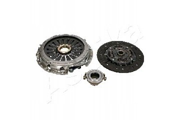 Clutch set ASHIKA 92 05 590 Part manufacturer Ashika