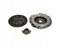 Clutch set ASHIKA 92 05 590 Catalog number of the part 92 05 590