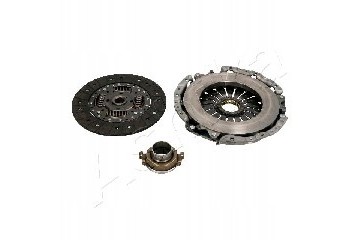 Clutch set ASHIKA 92 05 590 Catalog number of the part 92 05 590