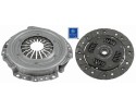 3000 951 030 SACHS ZESTAW SPRZEGA