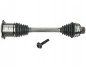 HALF SHAFT AUDI Q5 2 0TDI TFSI LE PR 528 5MM
