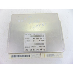 1685451332 CENTRALITA MOTOR UCE MERCEDES-BENZ CLASE A (BM 168)