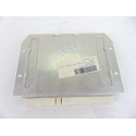 1685451332 CENTRALITA MOTOR UCE MERCEDES-BENZ CLASE A (BM 168)