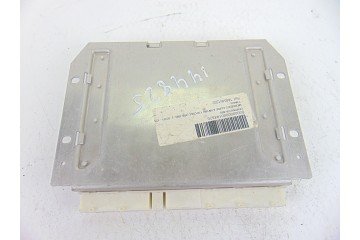 1685451332 CENTRALITA MOTOR UCE MERCEDES-BENZ CLASE A (BM 168)