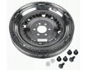 FLYWHEEL 2295 601 004 SACHS SEAT SKODA VW