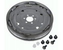 FLYWHEEL 2295 601 004 SACHS SEAT SKODA VW Packaging status original