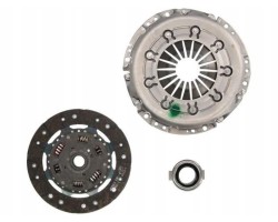 Clutch set 623 3426 00 LUK