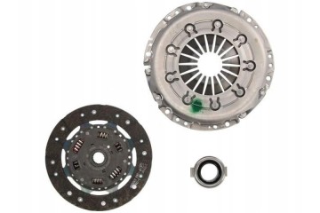 Clutch set 623 3426 00 LUK