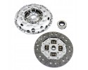 Clutch set 623 3426 00 LUK Catalog number of the original HONDA 22200 P30 010 HONDA 22200P3F015 HONDA 22200P3F035 HONDA 22200P54