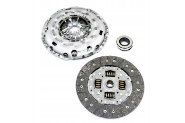 Clutch set 623 3426 00 LUK Catalog number of the original HONDA 22200 P30 010 HONDA 22200P3F015 HONDA 22200P3F035 HONDA 22200P54