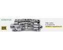Clutch set 623 3426 00 LUK EAN GTIN 4005108826589