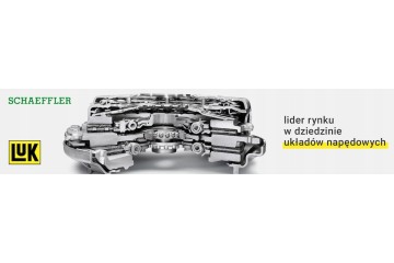 Clutch set 623 3426 00 LUK EAN GTIN 4005108826589
