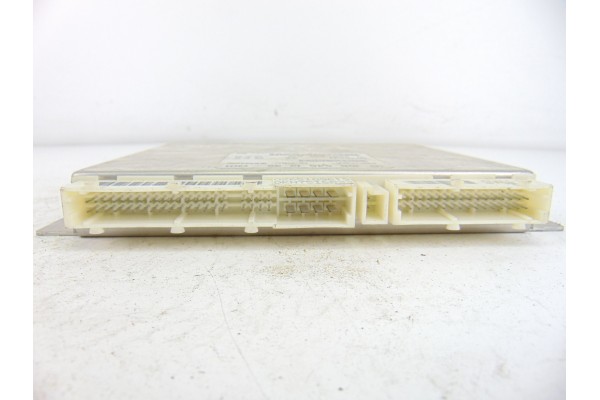 1685451332 CENTRALITA MOTOR UCE MERCEDES-BENZ CLASE A (BM 168)
