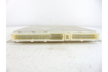 1685451332 CENTRALITA MOTOR UCE MERCEDES-BENZ CLASE A (BM 168)