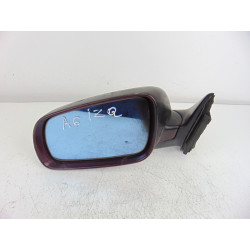 RETROVISOR IZQUIERDO AUDI A6 BERLINA (C4)