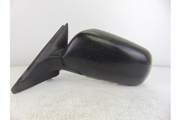  RETROVISOR IZQUIERDO AUDI A6 BERLINA (C4) 2.6 1996 149747 AUDI - 1