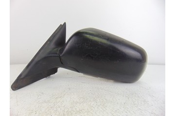  RETROVISOR IZQUIERDO AUDI A6 BERLINA (C4) 2.6 1996 149747 AUDI - 1