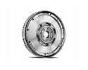 FLYWHEEL 415 1026 09 LUK