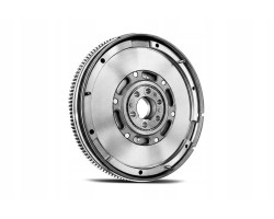 FLYWHEEL 415 1026 09 LUK