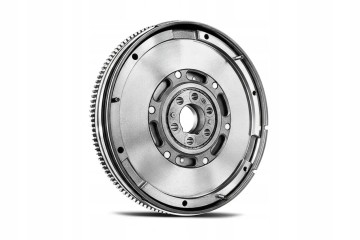 FLYWHEEL 415 1026 09 LUK