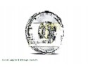 FLYWHEEL 415 1026 09 LUK Packaging status original