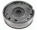 CLUTCH SET 3089 000 010 SACHS
