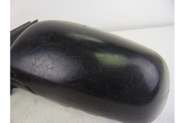  RETROVISOR IZQUIERDO AUDI A6 BERLINA (C4) 2.6 1996 149747 AUDI - 2