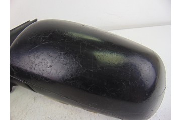  RETROVISOR IZQUIERDO AUDI A6 BERLINA (C4) 2.6 1996 149747 AUDI - 2