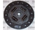 CLUTCH SET THRUST BEARING DISC PRESSURE ALPHA FIAT 71716674 5895420 Catalog number of the part 801972